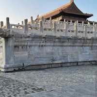 Forbidden City (Beijing)