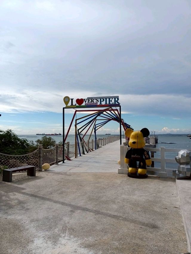 โรงแรมเครือเซนทาราสำหรับครอบครัวราคาจับต้องได้