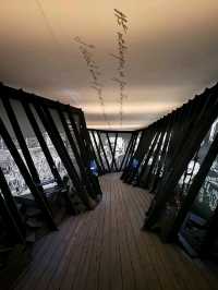 Charming Discoveries in Kaunas