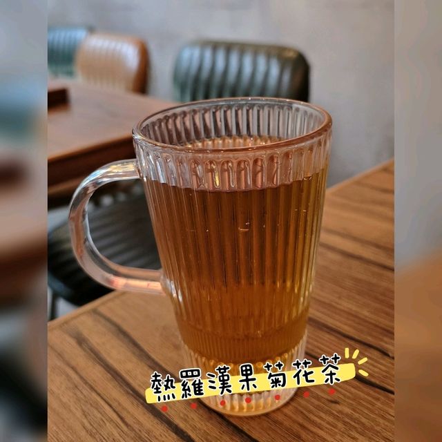 鰂魚涌新開隱世小店😎 鰂魚涌新開隱世小店😎