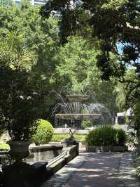 台北松山文創區 - 園區勁靚、勁多精品同展覽、不可錯過嘅打咭點
