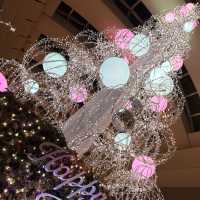 横浜イルミを撮り尽くす冬撮影ガイド＆2025–2026年イルミ情報