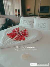 ซ้ำรอบ2 มีอยู่จริง Ana anan villas & resort