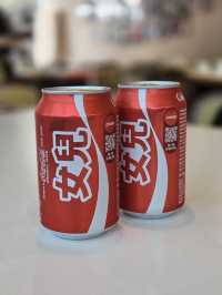 昔日火鍋霸主重現香江