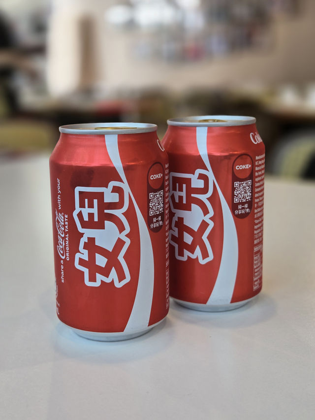 昔日火鍋霸主重現香江