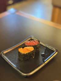 A5宮崎和牛拖羅放題🥩🍣