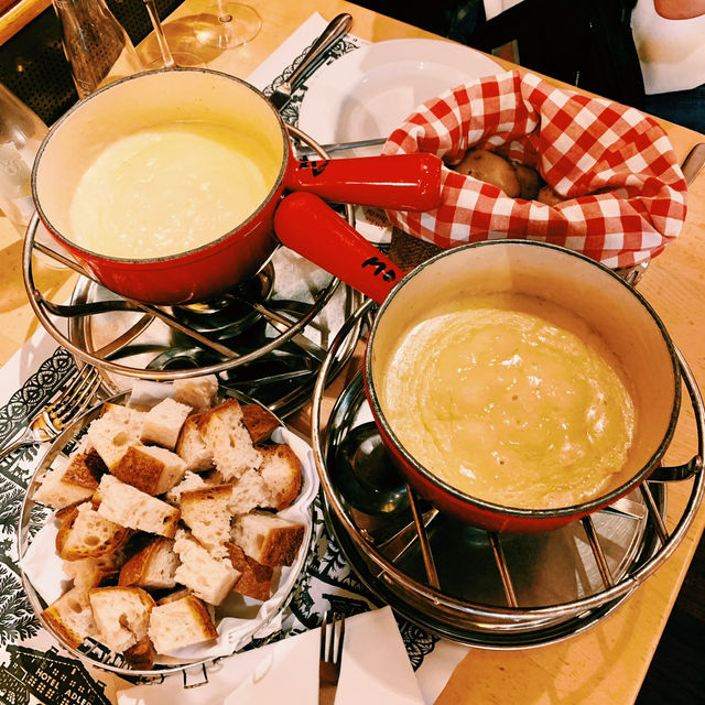 【スイス】オススメスポット🇨🇭  【スイス】オススメスポット🇨🇭