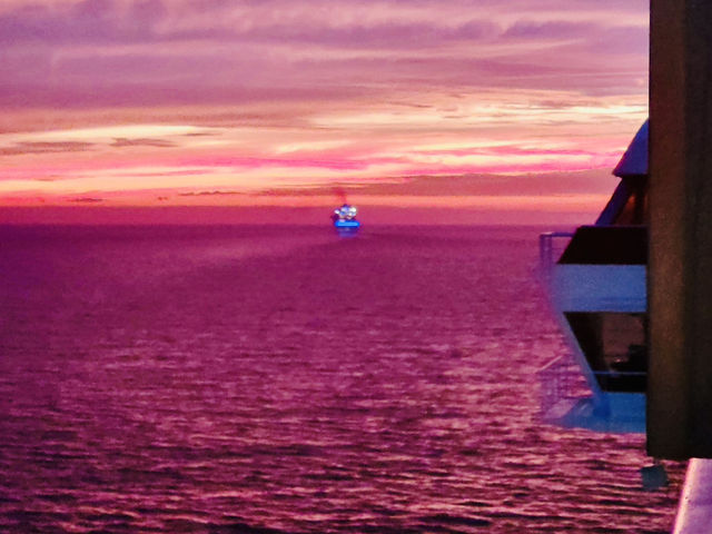 미스터트롯3 TOP7과 함께한 환상의 크루즈 여행, 카탈리나 섬과 엔세나다에서 선상 갈라쇼까지! 미스터트롯3 TOP7과 함께한 환상의 크루즈 여행, 카탈리나 섬과 엔세나다에서 선상 갈라쇼까지!