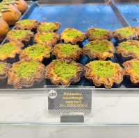 ทริปนี้ แสนอร่อย