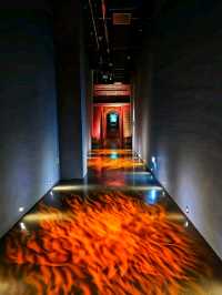 Gyeongju National Museum โ The Heart of Sillaโs Golden Legacy โจ๐บ