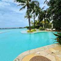 Waldorf Astoria Maldives Ithaafushi