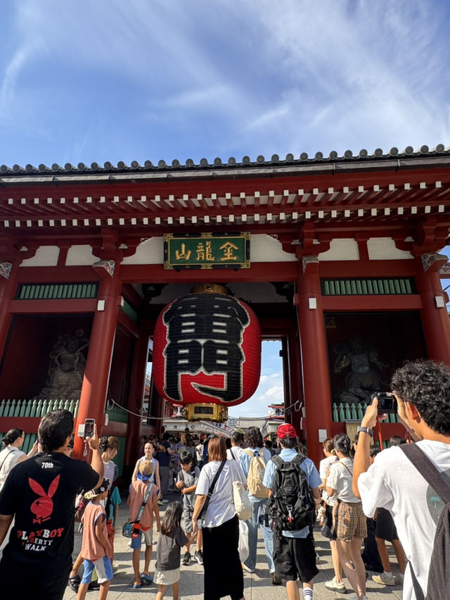 東京肉食控必去三大美食點🍖 東京肉食控必去三大美食點🍖