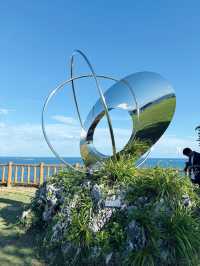 🌺 7天沖繩之旅總結：美食、靈性與自駕的完美冒險！✨