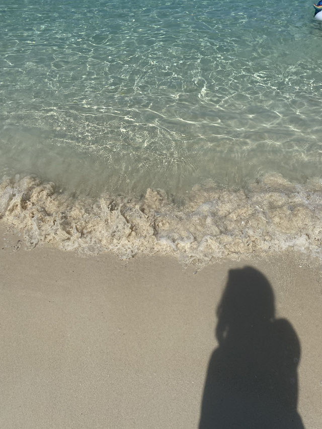 Boracay 