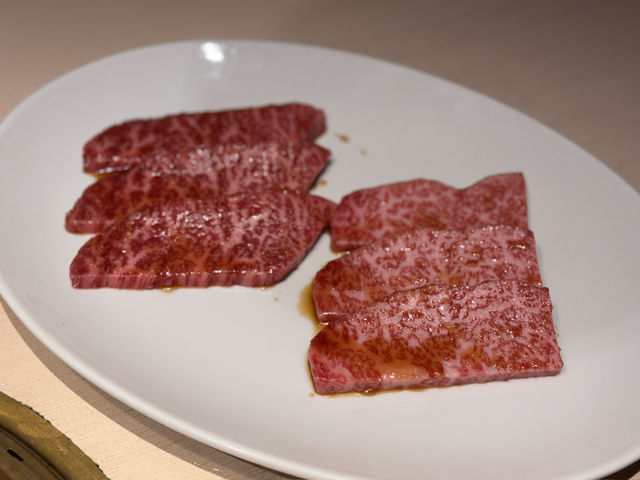 도쿄 맛집, 니혼바시 세이고