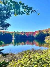 Gateway of the North