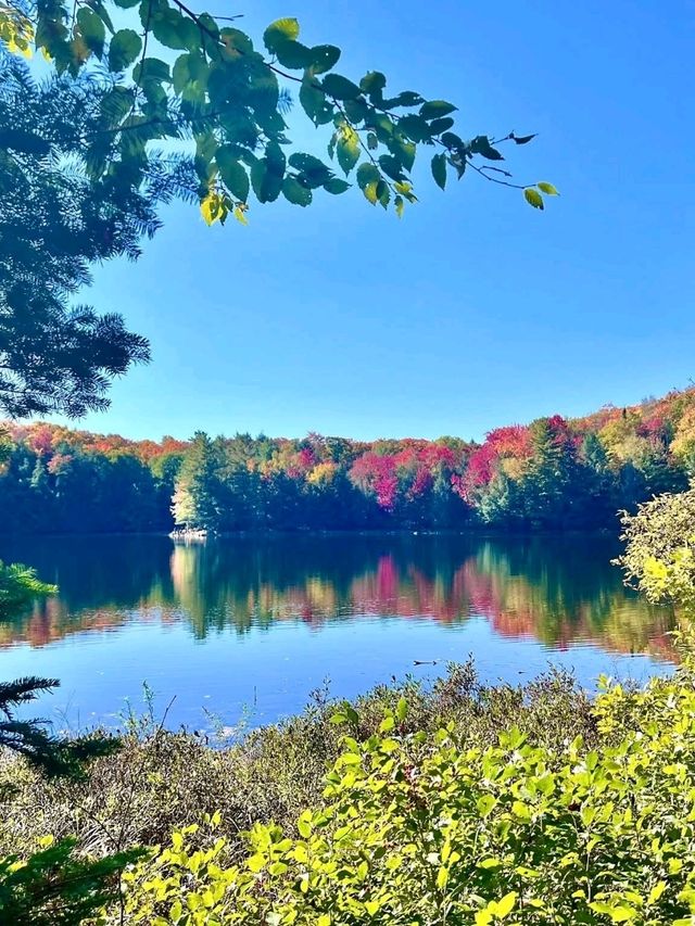 Gateway of the North Gateway of the North