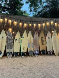 CAVE Beach Club Pattaya – บีชคลับบรรยากาศสุดชิลล์