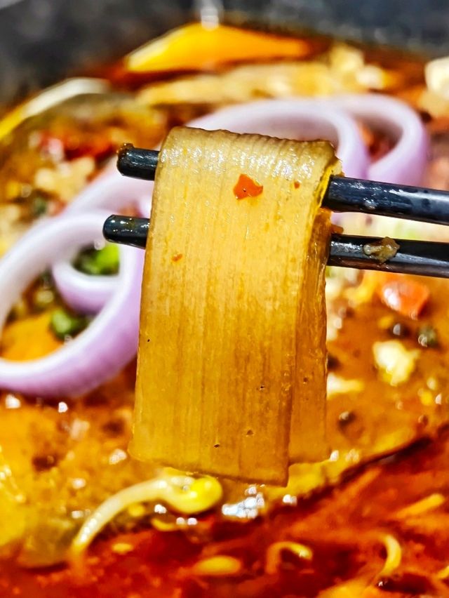 多重💰優惠👏抵食🐟烤魚 多重💰優惠👏抵食🐟烤魚