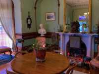 Larnach Castle