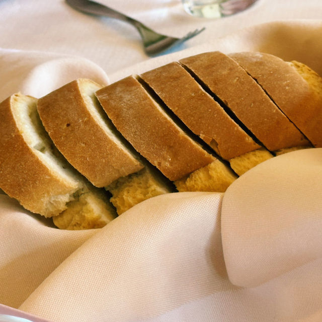 메테오라 절경과 전통 그리스 요리, Restaurant Vakhos 메테오라 절경과 전통 그리스 요리, Restaurant Vakhos