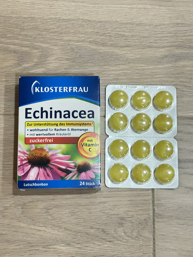 ドイツ🇩🇪】薬局で買える！お土産おすすめ💊✨ | Trip.com ドイツ