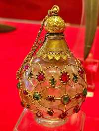 Islamic Arts Museum Malaysia