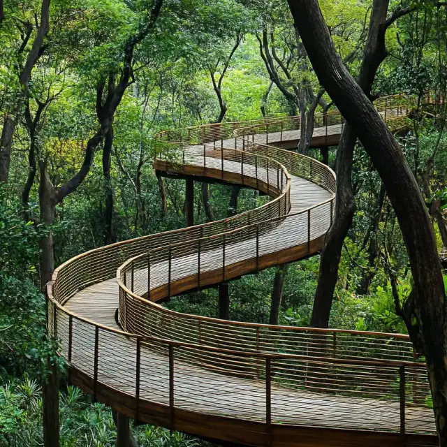 Hangzhou Trip Budget for 4 Days