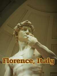 Florence, Italy
