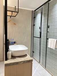 Cosy & Comfortable Staycation⭐️QI YU HOTEL⭐️✨✨