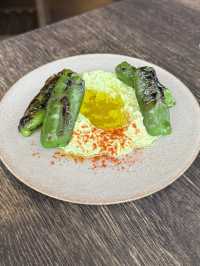 【名古屋観光】˗ˏˋ 必食の200g名物ビーフカツレツ🥩ˎˊ˗