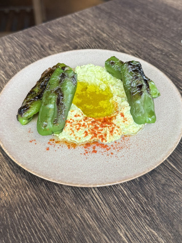 【名古屋観光】˗ˏˋ 必食の200g名物ビーフカツレツ🥩ˎˊ˗