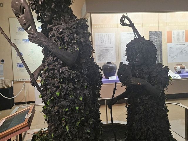 수영못함 미야코지마