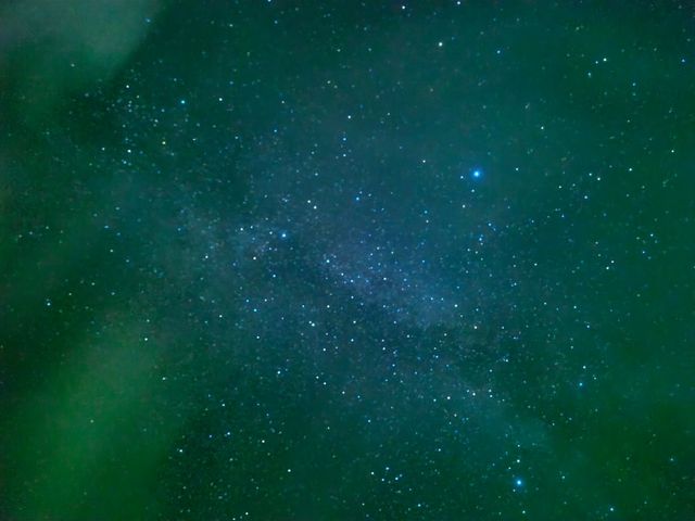 수영못함 미야코지마