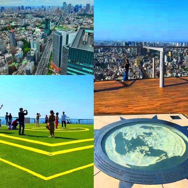 tokyo