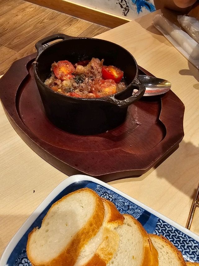 刺身拼盤極鮮味蕾大滿足🍣 刺身拼盤極鮮味蕾大滿足🍣