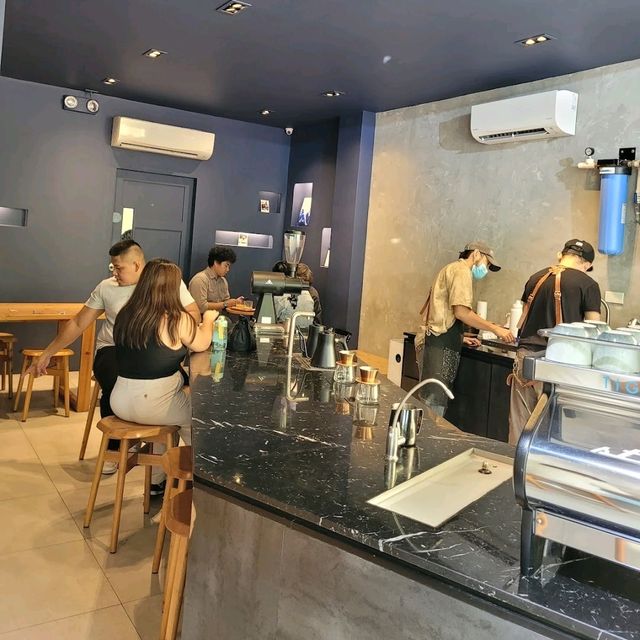 nice food and coffee nice food and coffee