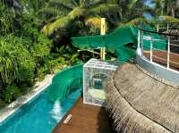 best hotel