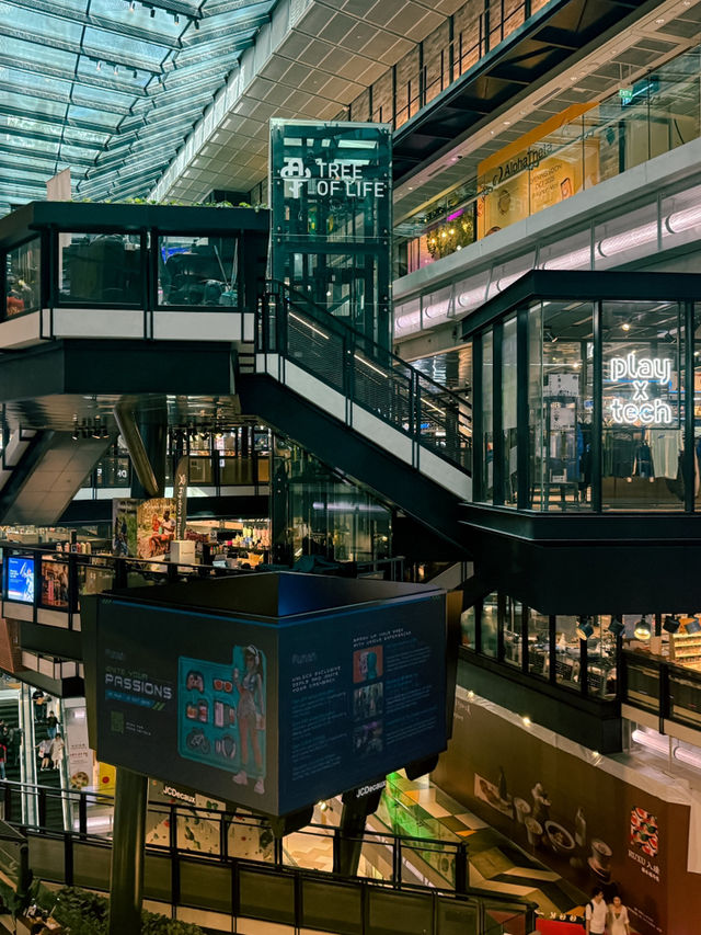 新加坡 4日3晚 游 新加坡 4日3晚 游