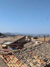 คอร์เลโอเน 🇮🇹