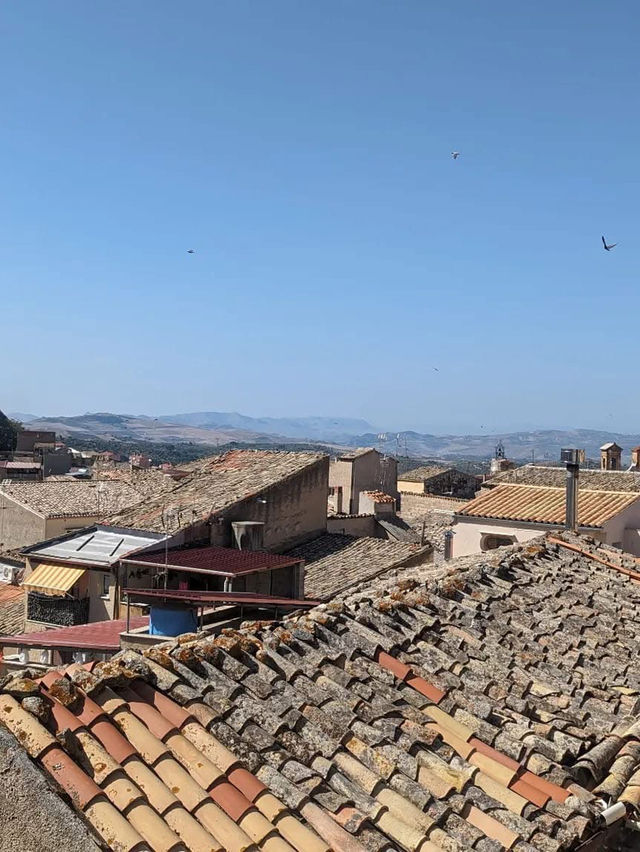 คอร์เลโอเน 🇮🇹