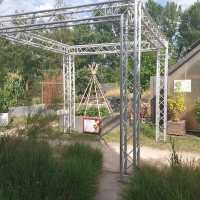 Le Vaisseau – Where Science Comes Alive for All Ages