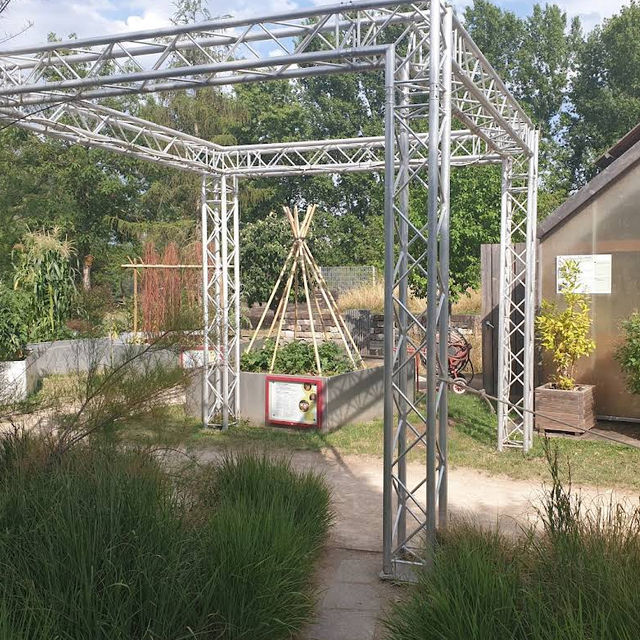 Le Vaisseau – Where Science Comes Alive for All Ages