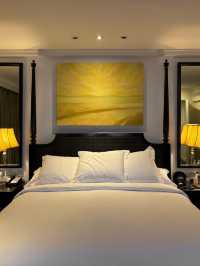 InterContinental Koh Samui Resort