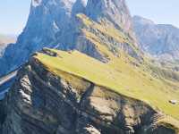 Plose Mountain