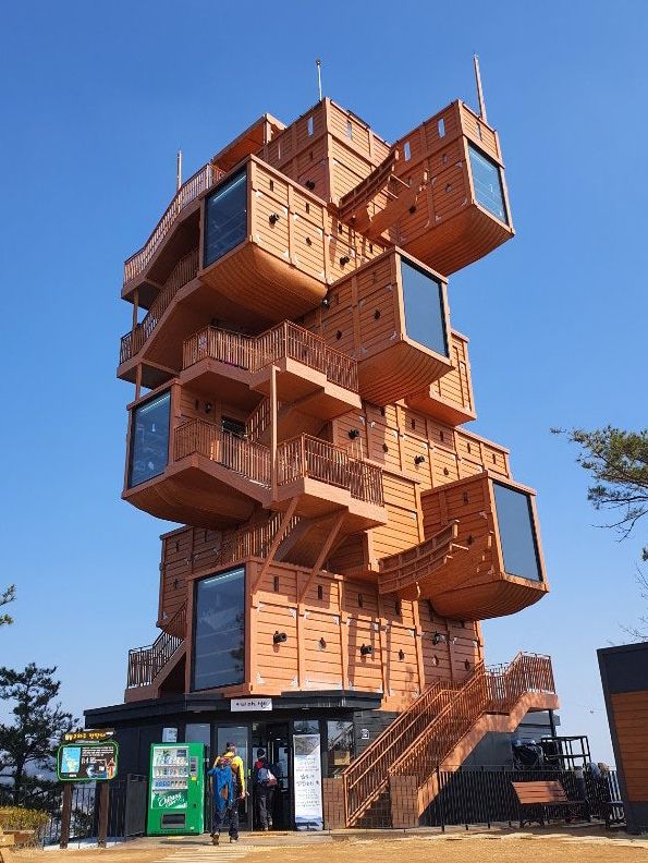 목포 핫플 카페 추천! 목포 핫플 카페 추천!