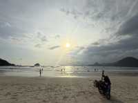 Lombok Dream Trip🌅
