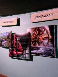 Akuarium Negara, Ampang – A Must-Visit for Marine Enthusiasts