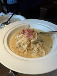 Super high CP value Michelin 1 ⭐ in Shanghai