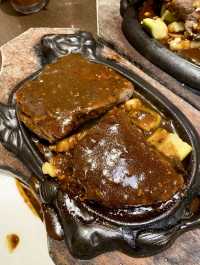 金鳳大餐廳 (屯門)